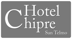 Hotel Chipre